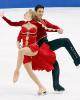 Original Dance