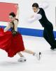 Tessa Virtue &amp; Scott Moir (CAN)