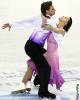 Ekaterina Rubleva &amp; Ivan Shefer (RUS)