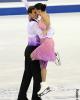 Ekaterina Rubleva &amp; Ivan Shefer (RUS)