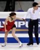 Anna Cappellini &amp; Luca Lanotte (ITA)