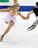 Sinead Kerr &amp; John Kerr (GBR)