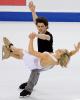 Sinead Kerr &amp; John Kerr (GBR)