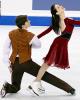 Katelyn Good &amp; Nikolaj Sorensen (DEN)