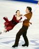Katelyn Good &amp; Nikolaj Sorensen (DEN)