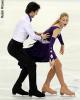 Jenette Maitz &amp; Alper Ucar (TUR)