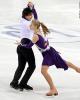 Jenette Maitz &amp; Alper Ucar (TUR)