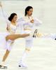 Xiaoyang Yu &amp; Chen Wang (CHN)