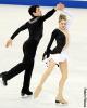 Kim Navarro &amp; Brent Bommentre (USA)