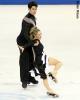 Kim Navarro &amp; Brent Bommentre (USA)