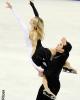 Kim Navarro &amp; Brent Bommentre (USA)