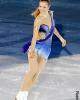 Carolina Kostner (ITA)