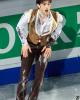 Samuel Contesti (ITA)