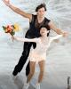 Yuko Kavaguti &amp; Alexander Smirnov (RUS)