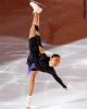 Miki Ando (JPN)