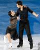 Federica Faiella &amp; Massimo Scali (ITA)