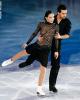Federica Faiella &amp; Massimo Scali (ITA)