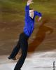 Jeremy Abbott (USA)
