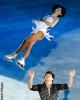 Dan Zhang &amp; Hao Zhang (CHN)