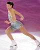 Cynthia Phaneuf (CAN)