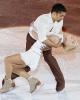Aliona Savchenko &amp; Robin Szolkowy (GER)