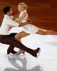 Aliona Savchenko &amp; Robin Szolkowy (GER)