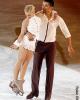Aliona Savchenko &amp; Robin Szolkowy (GER)