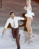 Aliona Savchenko &amp; Robin Szolkowy (GER)