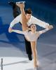 Stefania Berton &amp; Ondrej Hotarek (ITA)