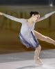 Yu-Na Kim (KOR)