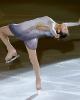Yu-Na Kim (KOR)