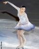 Yu-Na Kim (KOR)