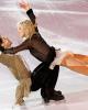 Sinead Kerr &amp; John Kerr (GBR)