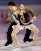 Sinead Kerr &amp; John Kerr (GBR)