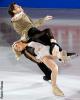 Sinead Kerr &amp; John Kerr (GBR)