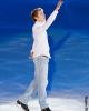 Michal Brezina (CZE)
