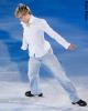 Michal Brezina (CZE)