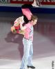 Nathalie Pechalat &amp; Fabian Bourzat (FRA)