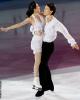 Qing Pang &amp; Jian Tong (CHN)