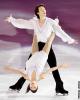 Qing Pang &amp; Jian Tong (CHN)