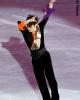 2010 World Championships