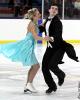 2010 Autumn Skate