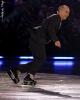 Kurt Browning