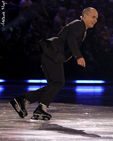 Kurt Browning