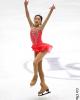 Zijun Li (CHN)