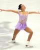 Risa Shoji (JPN)