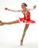 Polina Shelepen (RUS)