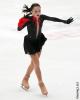 Junior Ladies - Free Skate