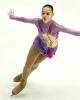 Adelina Sotnikova (RUS)