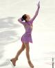 Adelina Sotnikova (RUS)